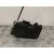 Cerradura Puerta Trasera Derecha para Skoda Fabia (5J2 )