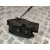 Cerradura Puerta Trasera Derecha para Skoda Fabia (5J2 )