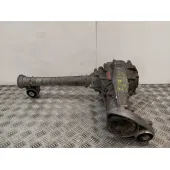 Diferencial Delantero para Volkswagen Touareg (7La)