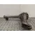 Diferencial Delantero para Volkswagen Touareg (7La)