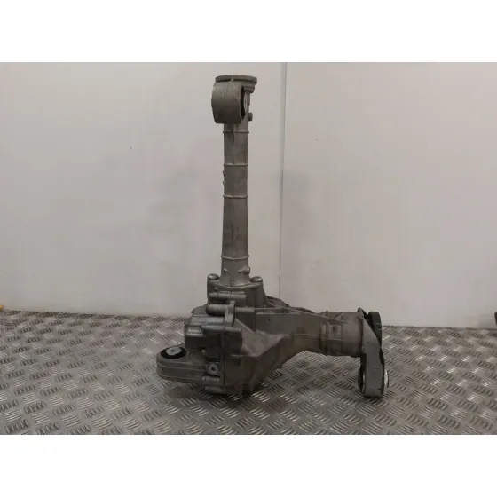 Diferencial Delantero para Volkswagen Touareg (7La)