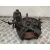 Mangueta Delantera Derecha para Seat Ibiza Iii (6L1)