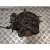 Mangueta Delantera Derecha para Seat Ibiza Iii (6L1)