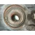 Mangueta Delantera Derecha para Seat Ibiza Iii (6L1)