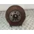 Mangueta Delantera Derecha para Seat Ibiza Iii (6L1)