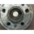Mangueta Delantera Derecha para Seat Ibiza Iii (6L1)