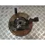 Mangueta Delantera Izquierda para Opel Astra H (A04)