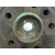 Mangueta Delantera Izquierda para Opel Astra H (A04)