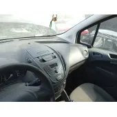 Airbag Delantero Derecho para Ford Transit Courier B460 Furgoneta/Monovolumen