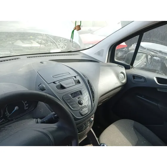 Airbag Delantero Derecho para Ford Transit Courier B460 Furgoneta/Monovolumen
