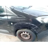 Aleta Delantera Derecha para Ford Transit Courier B460 Furgoneta/Monovolumen