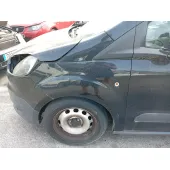 Aleta Delantera Izquierda para Ford Transit Courier B460 Furgoneta/Monovolumen