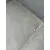 Asiento Delantero Derecho para Ford Transit Courier B460 Furgoneta/Monovolumen