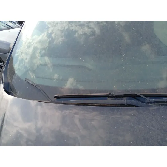 Brazo Limpia Delantero Derecho para Ford Transit Courier B460 Furgoneta/Monovolumen