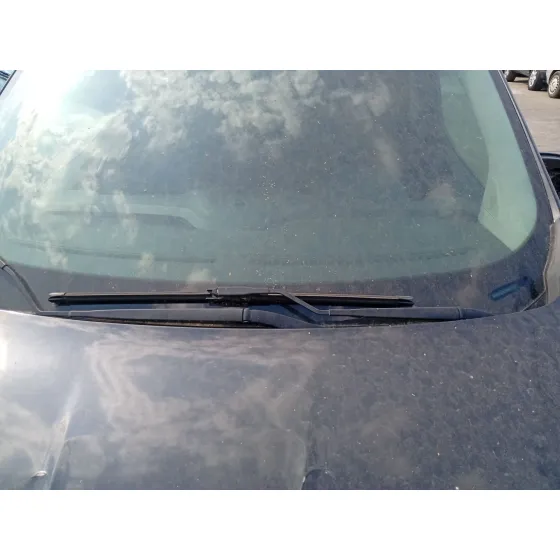 Brazo Limpia Delantero Izquierdo para Ford Transit Courier B460 Furgoneta/Monovolumen