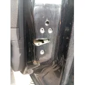 Cerradura Puerta Delantera Derecha para Ford Transit Courier B460 Furgoneta/Monovolumen