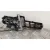 Cerradura Puerta Trasera Izquierda para Ford Transit Courier B460 Furgon/Monospace