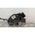 Cerradura Puerta Trasera Izquierda para Ford Transit Courier B460 Furgon/Monospace