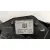 Cerradura Puerta Trasera Izquierda para Ford Transit Courier B460 Furgon/Monospace