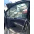 Elevalunas Delantero Derecho para Ford Transit Courier B460 Furgoneta/Monovolumen