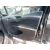 Elevalunas Delantero Derecho para Ford Transit Courier B460 Furgoneta/Monovolumen