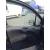 Elevalunas Delantero Izquierdo para Ford Transit Courier B460 Furgoneta/Monovolumen