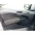 Elevalunas Delantero Izquierdo para Ford Transit Courier B460 Furgoneta/Monovolumen
