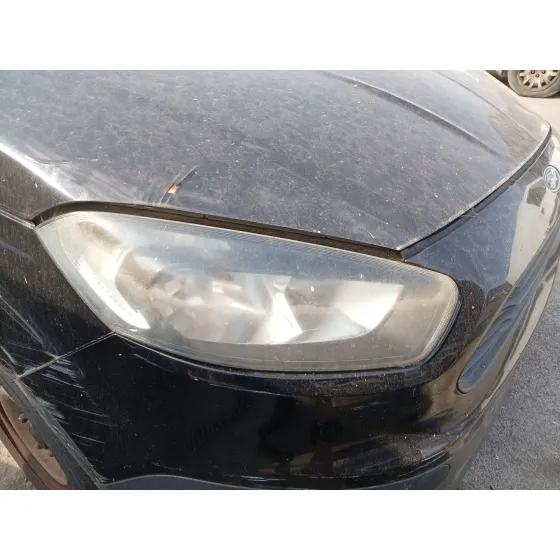 Faro Derecho para Ford Transit Courier B460 Furgoneta/Monovolumen