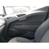 Guarnecido Puerta Delantera Derecha para Ford Transit Courier B460 Furgoneta/Monovolumen