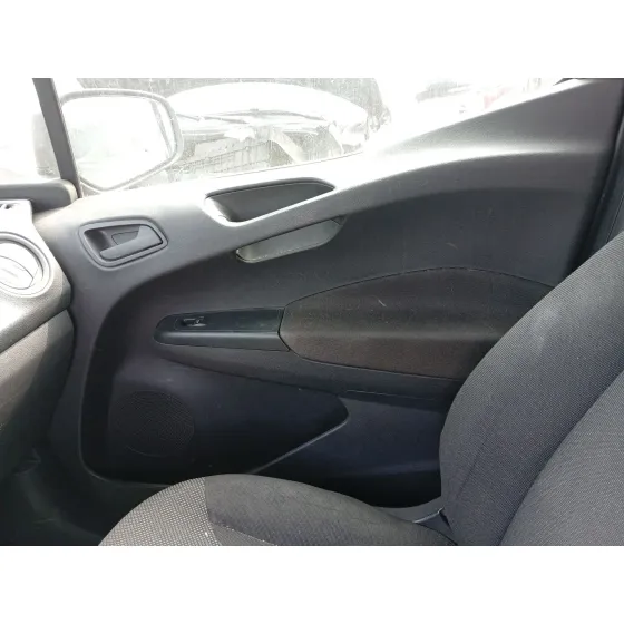 Guarnecido Puerta Delantera Derecha para Ford Transit Courier B460 Furgoneta/Monovolumen