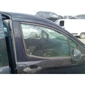 Luna Delantera Derecha para Ford Transit Courier B460 Furgoneta/Monovolumen