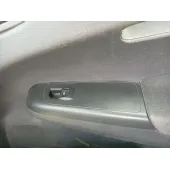 Mando Elevalunas Delantero Derecho para Ford Transit Courier B460 Furgoneta/Monovolumen