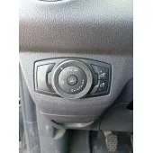 Mando Luces para Ford Transit Courier B460 Furgoneta/Monovolumen