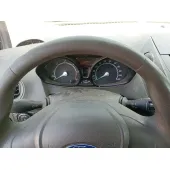 Mando Multifuncion para Ford Transit Courier B460 Furgon/Monospace