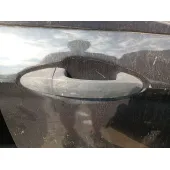 Maneta Exterior Delantera Derecha para Ford Transit Courier B460 Furgoneta/Monovolumen