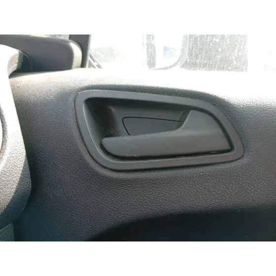 Maneta Interior Delantera Derecha para Ford Transit Courier B460 Furgoneta/Monovolumen