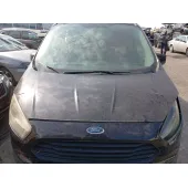 Motor Limpia Delantero para Ford Transit Courier B460 Furgoneta/Monovolumen