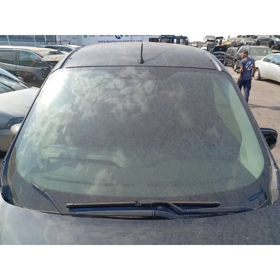 Parabrisas para Ford Transit Courier B460 Furgoneta/Monovolumen
