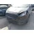 Paragolpes Delantero para Ford Transit Courier B460 Furgoneta/Monovolumen
