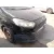 Paragolpes Delantero para Ford Transit Courier B460 Furgoneta/Monovolumen