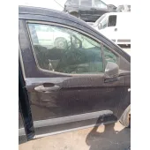 Puerta Delantera Derecha para Ford Transit Courier B460 Furgoneta/Monovolumen