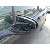 Retrovisor Izquierdo para Ford Transit Courier B460 Furgoneta/Monovolumen