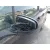 Retrovisor Izquierdo para Ford Transit Courier B460 Furgoneta/Monovolumen