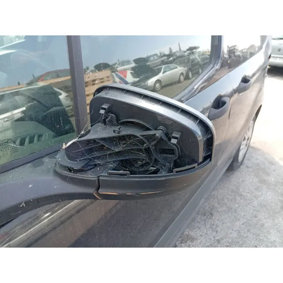 Retrovisor Izquierdo para Ford Transit Courier B460 Furgoneta/Monovolumen