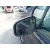 Retrovisor Izquierdo para Ford Transit Courier B460 Furgoneta/Monovolumen