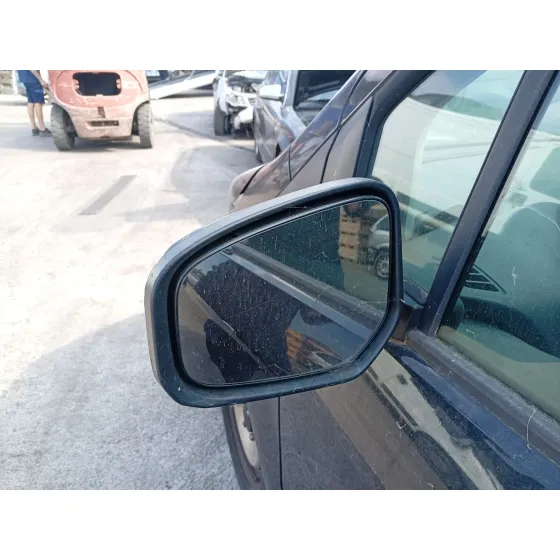 Retrovisor Izquierdo para Ford Transit Courier B460 Furgoneta/Monovolumen