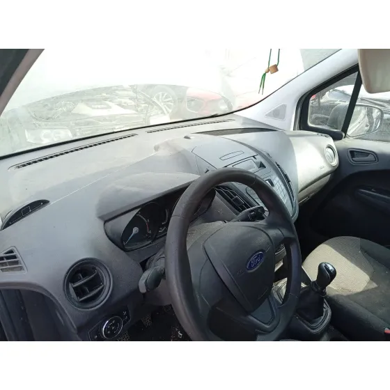 Salpicadero para Ford Transit Courier B460 Furgoneta/Monovolumen