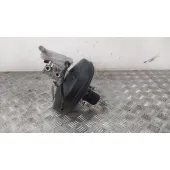 Servofreno para Ford Transit Courier B460 Furgon/Monospace