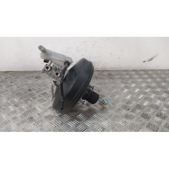 Servofreno para Ford Transit Courier B460 Furgon/Monospace