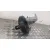 Servofreno para Ford Transit Courier B460 Furgon/Monospace